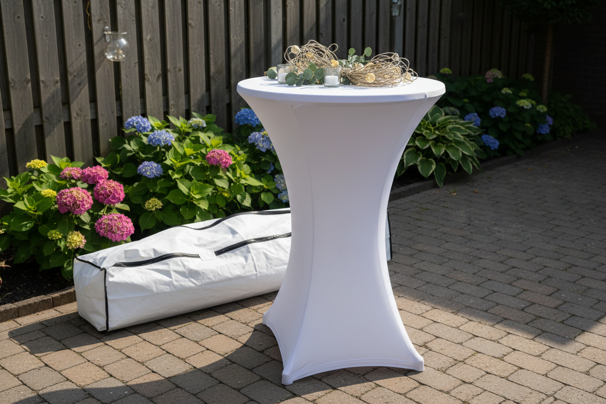 Feestpakketten
