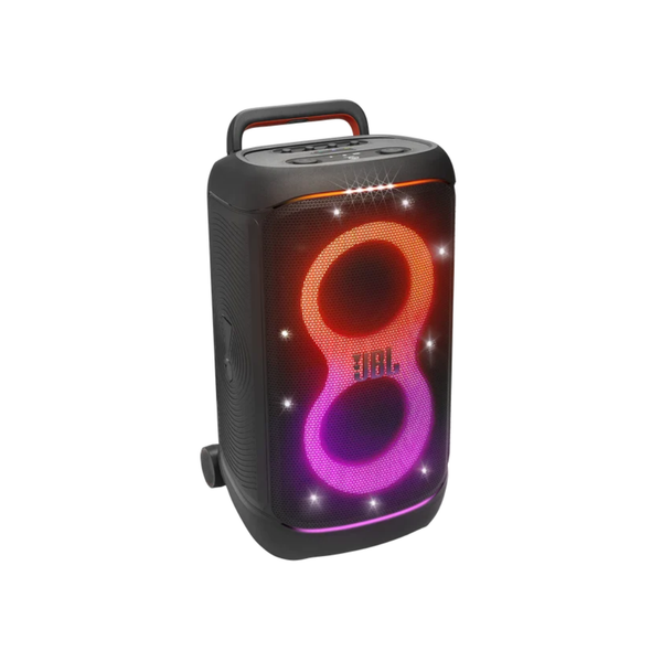 JBL Partybox 520
