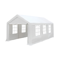3 x 6 Tent (Upgrade)