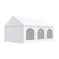 3 x 6 Tent (Upgrade)